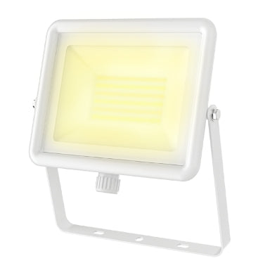 GBC ON NIGHTUNE 30 Outdoor LED Floodlight 30W CCT White