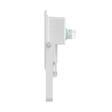 GBC ON NIGHTUNE 30 Outdoor LED Floodlight 30W CCT White