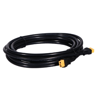 GBC ON Extension Cable 5.0m for Solar Floodlights