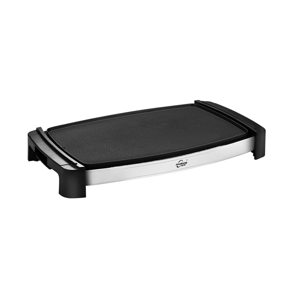 Parma AD-SS-G5 Multifunction Electric Grill