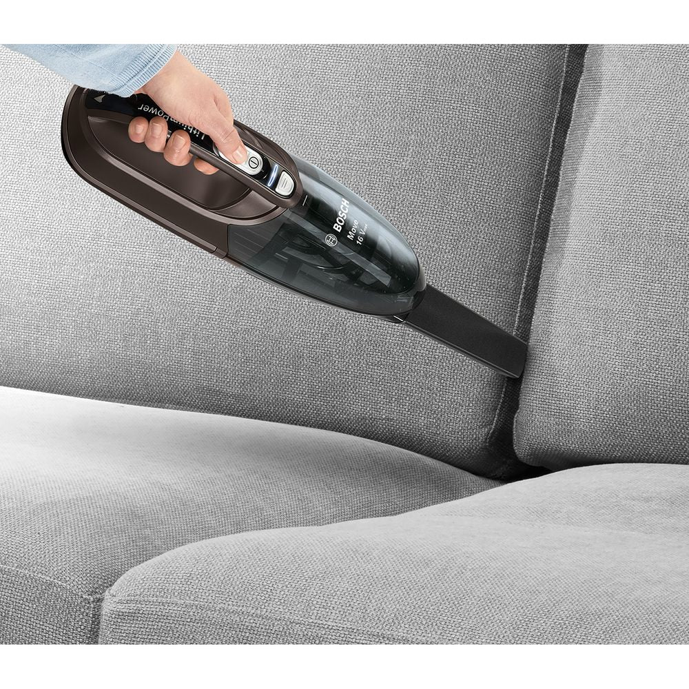Bosch BHN16L Move Vacuum Cleaner