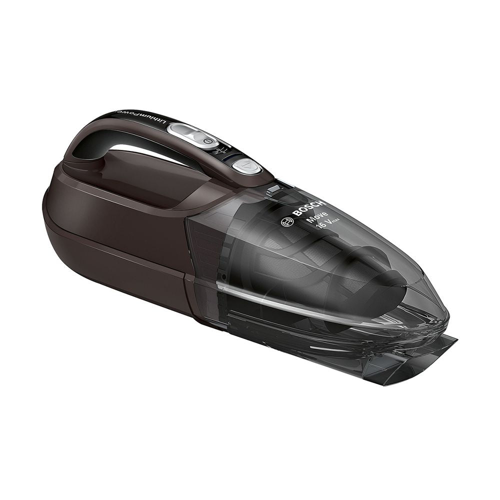 Bosch BHN16L Move Vacuum Cleaner