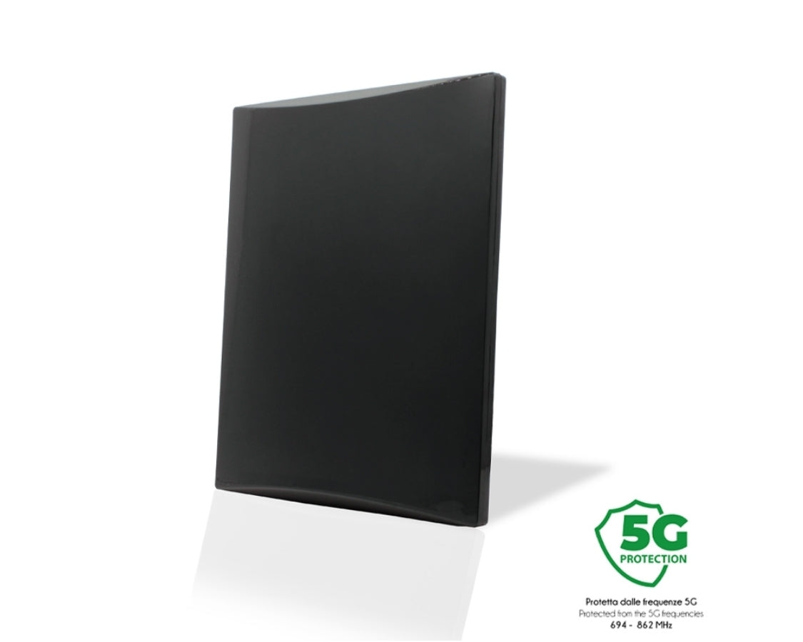JollyLine INDOOR ANTENNA Digital Flat JL45030/5G