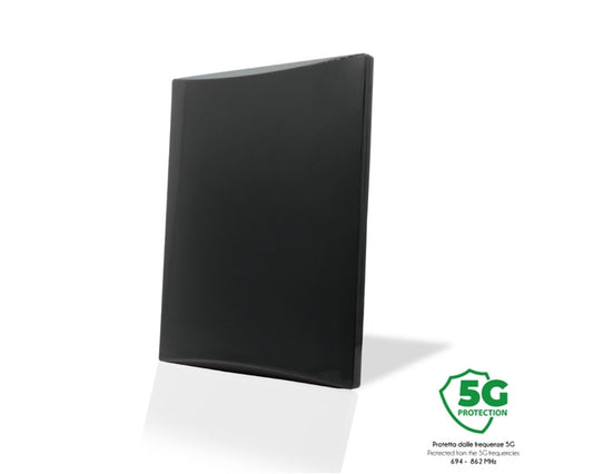 JollyLine INDOOR ANTENNA Digital Flat JL45030/5G