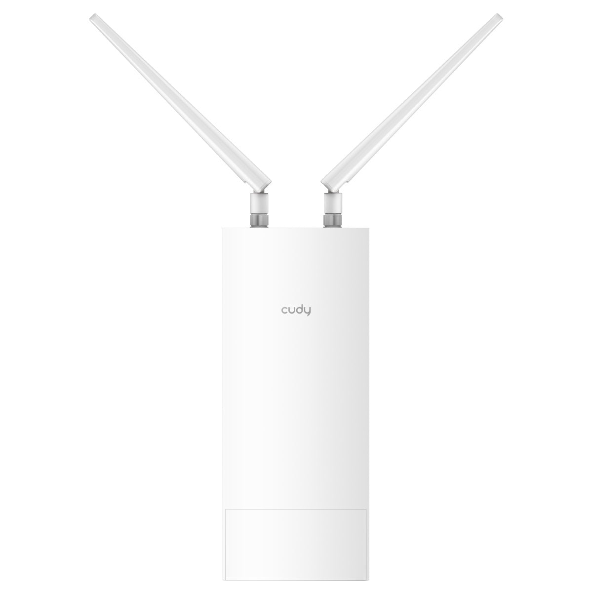Cudy Access Point Outdoor AX3000 Gigabit Wi-Fi 6 AP3000-OUTDOOR