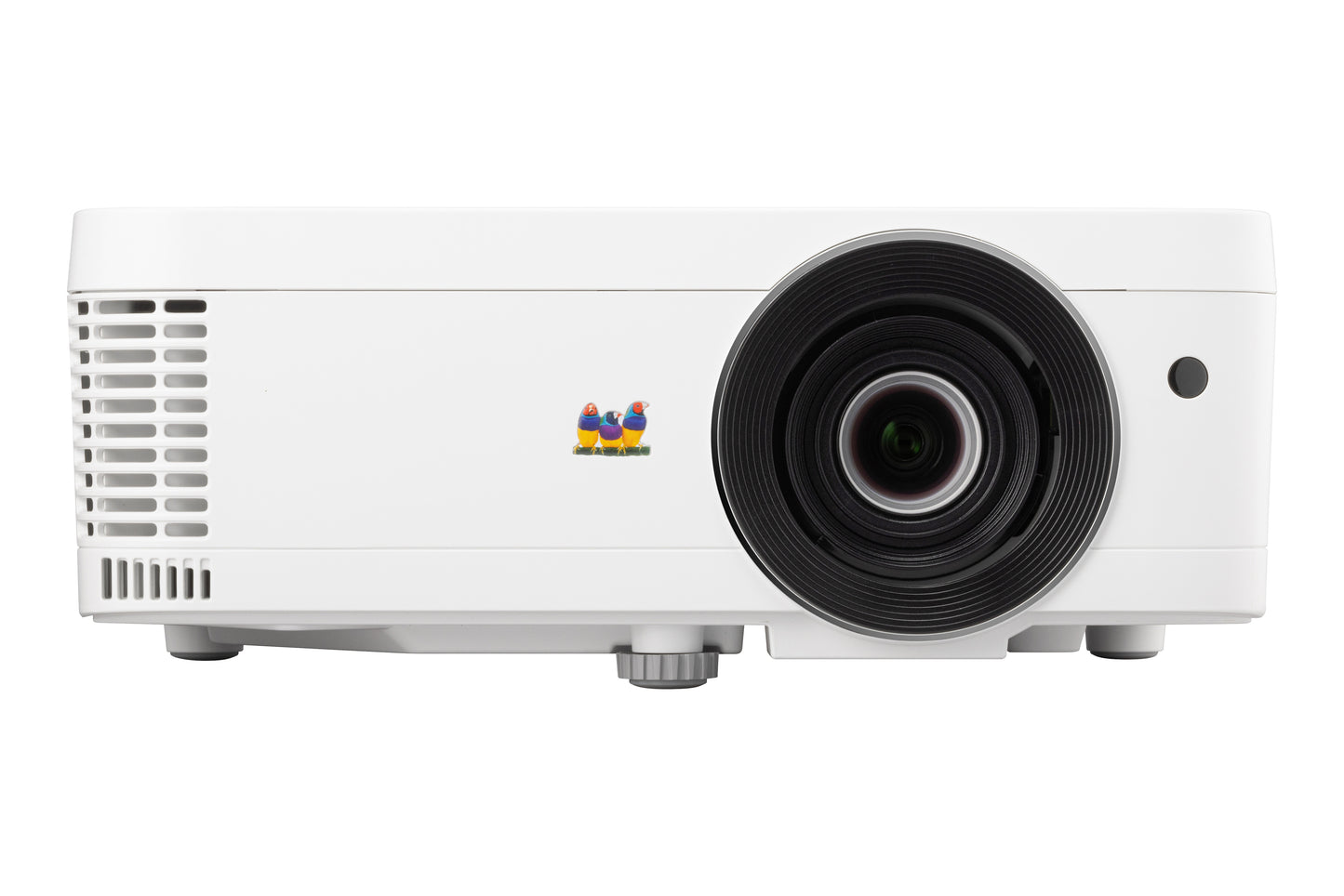 Viewsonic Projector PX700HDH FullHD DLP 3700 Lumens