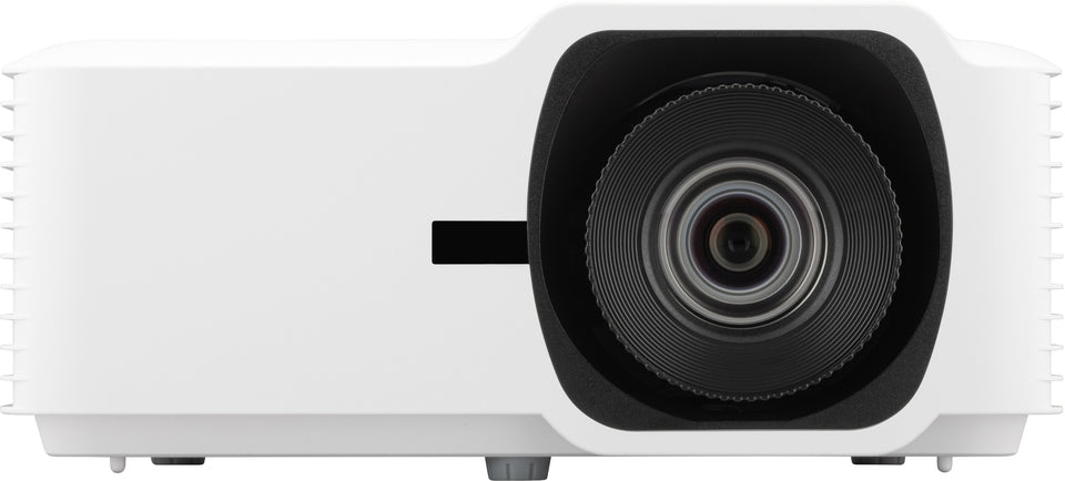 Viewsonic LS741HD Projector 1080p Laser DLP 5000 Lumens