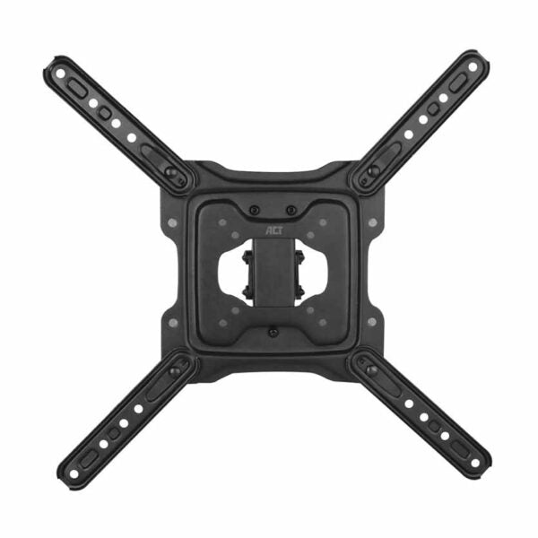 ACT AC8354 TV WALL MOUNT FULL MOTION 23-55″ VESA