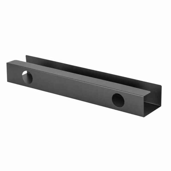 LOGILINK KAB0070 TABLE MOUNTED CABLE ORGANIZER