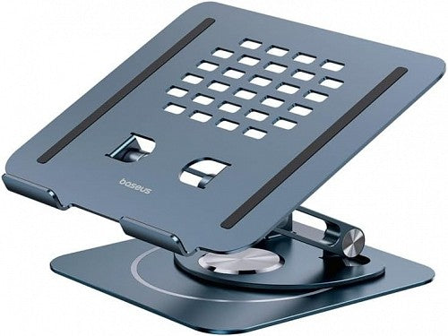 Baseus Stand Laptop Rotatable and Foldable UltraStable ProSeries V2