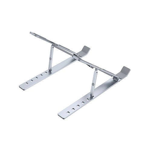 Unitek Stand for Laptop Adjustable with Carry Bag OT155SL
