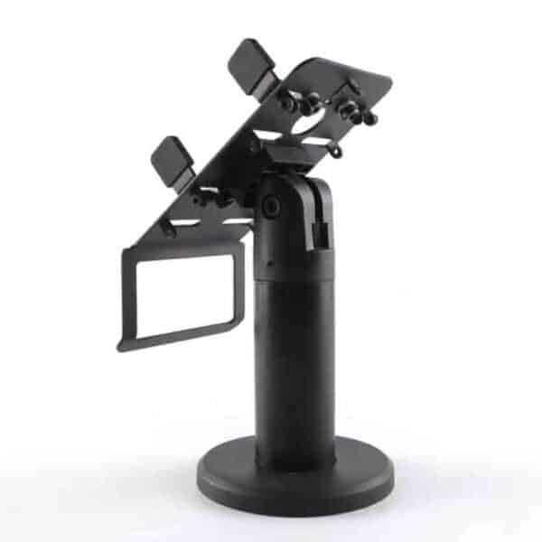 FOCUS MOUNT POS-AM101 POS HOLDER