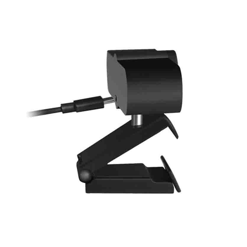 A4TECH PK-1000HA UHD 4K PRO AF WEB CAMERA WITH BUILT-IN MICROPHONE