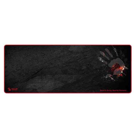 A4 TECH B-088S BLOODY MOUSEPAD GAMING LARGE 80×30