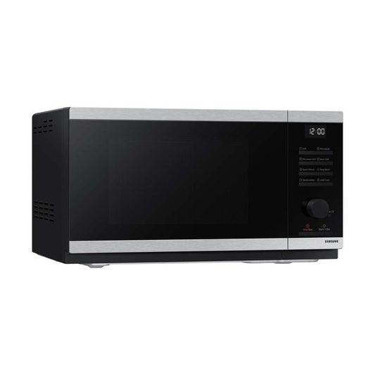Samsung MG23DG4524ATE2 Microwave Oven 23LT 800W BLACK