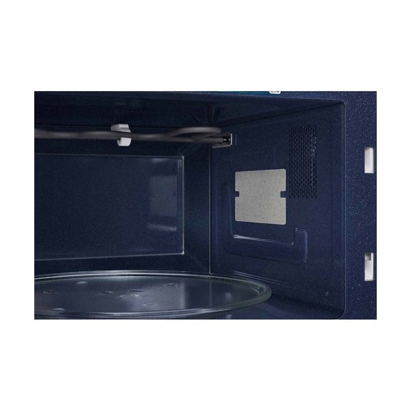 Samsung MG23DG4524ATE2 Microwave Oven 23LT 800W BLACK