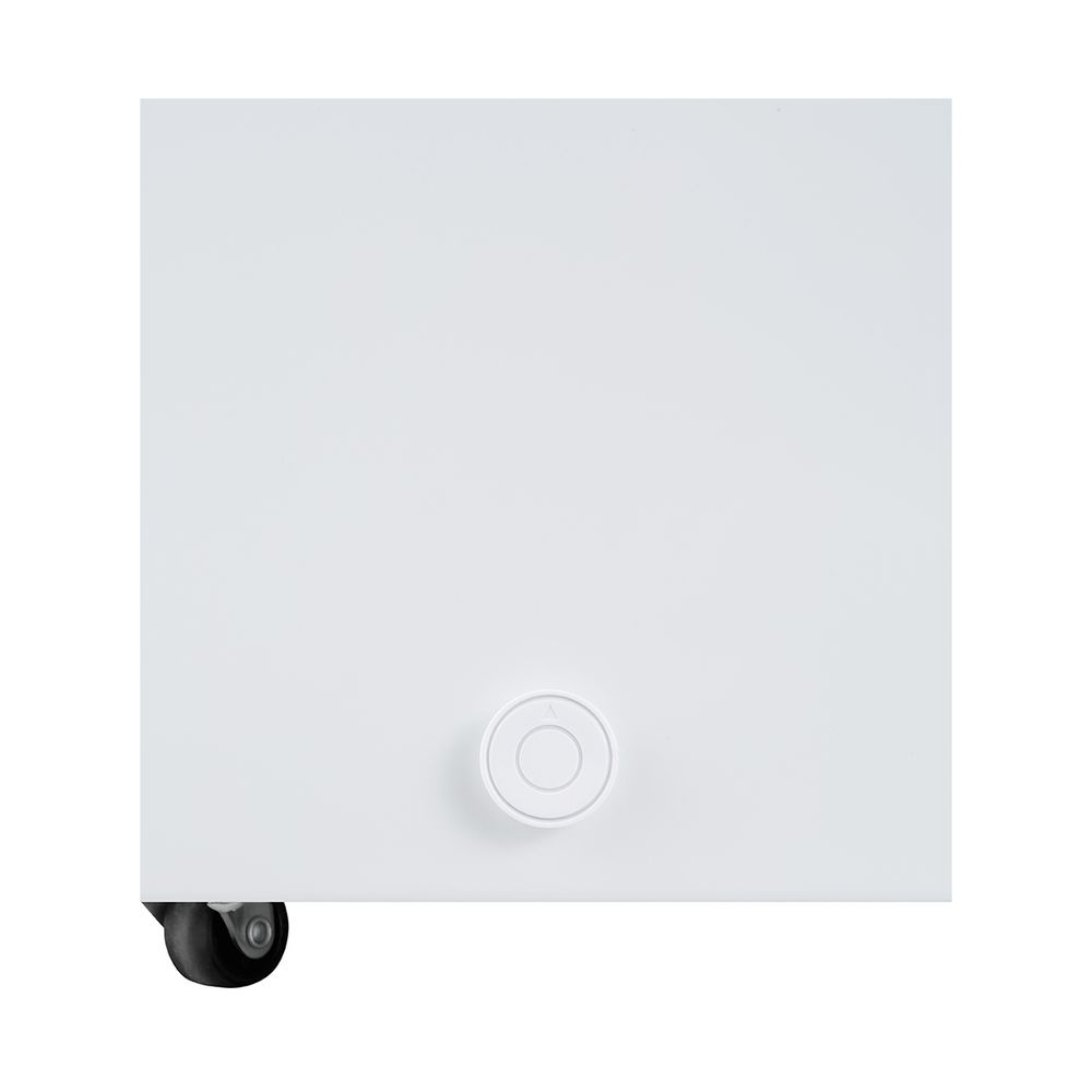 Hisense FC184D4AWLYE Chest Freezer