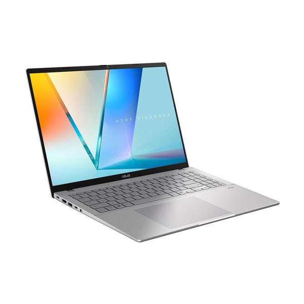 ASUS, S3607VA-RP011W NOTEBOOK VIVOBOOK S16