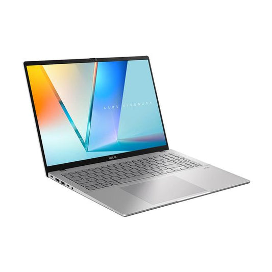 ASUS, S3607VA-RP011W NOTEBOOK VIVOBOOK S16