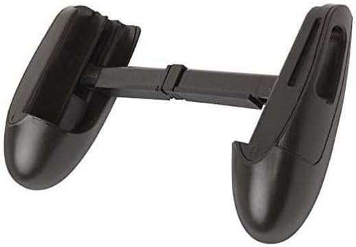 ReTrak ETZGBUND  Mobile Gaming bundle 3in1 Black