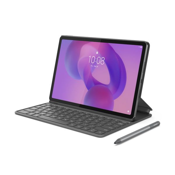 LENOVO TABLET IDEA TAB+KEYBOARD+PEN, TB336FU, ZAFR0238GR