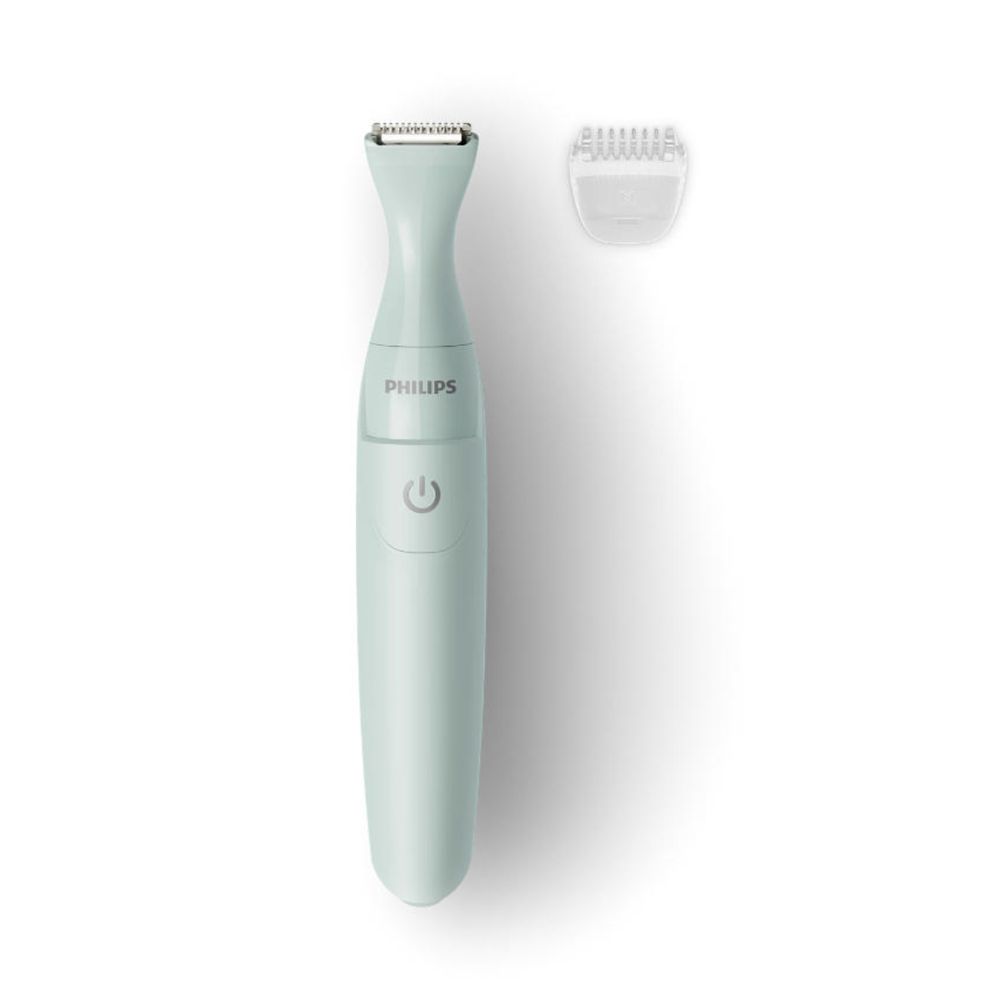 Philips BRT398/15 Bikini Styler