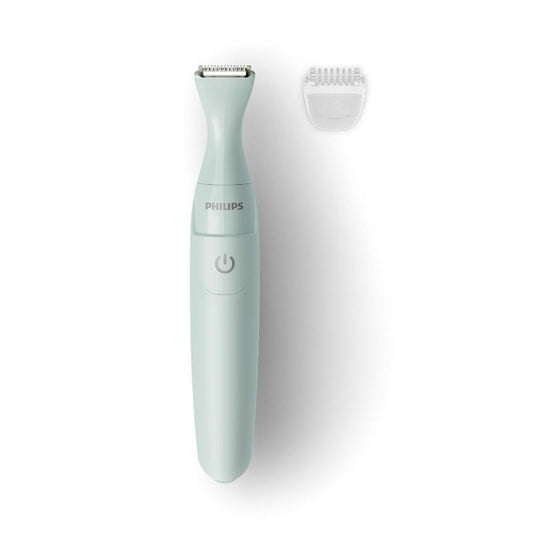 Philips BRT398/15 Bikini Styler