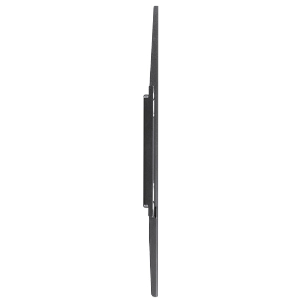 Superior SUPSTV006 TV Wall Support Fixed Slim 60x40
