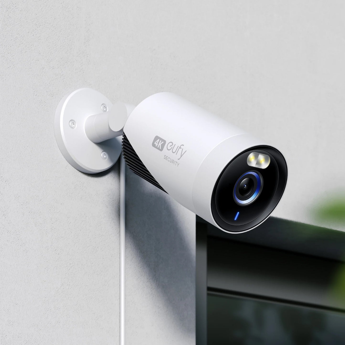Anker Eufy Security Camera E330