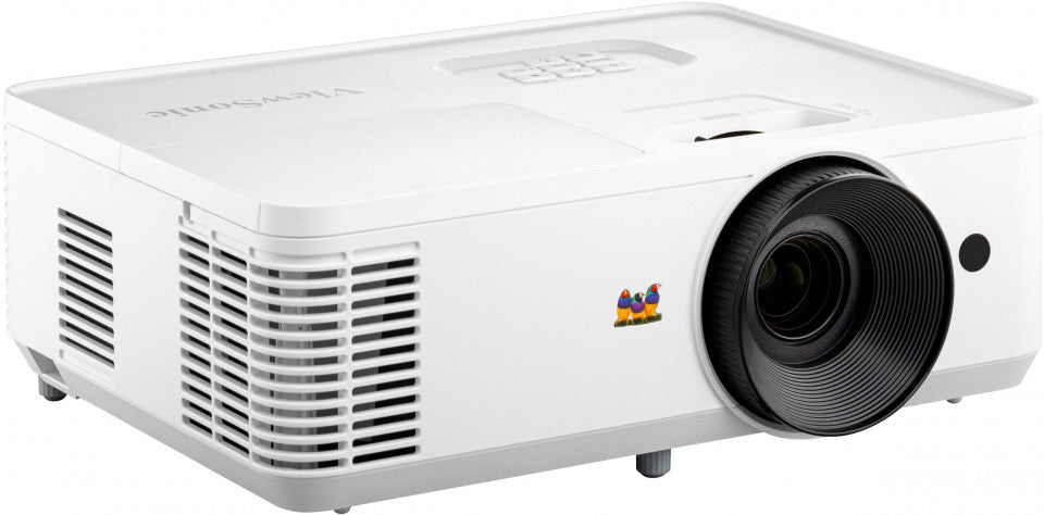 Viewsonic Projector WXGA DLP 4500 Lumens PA700W