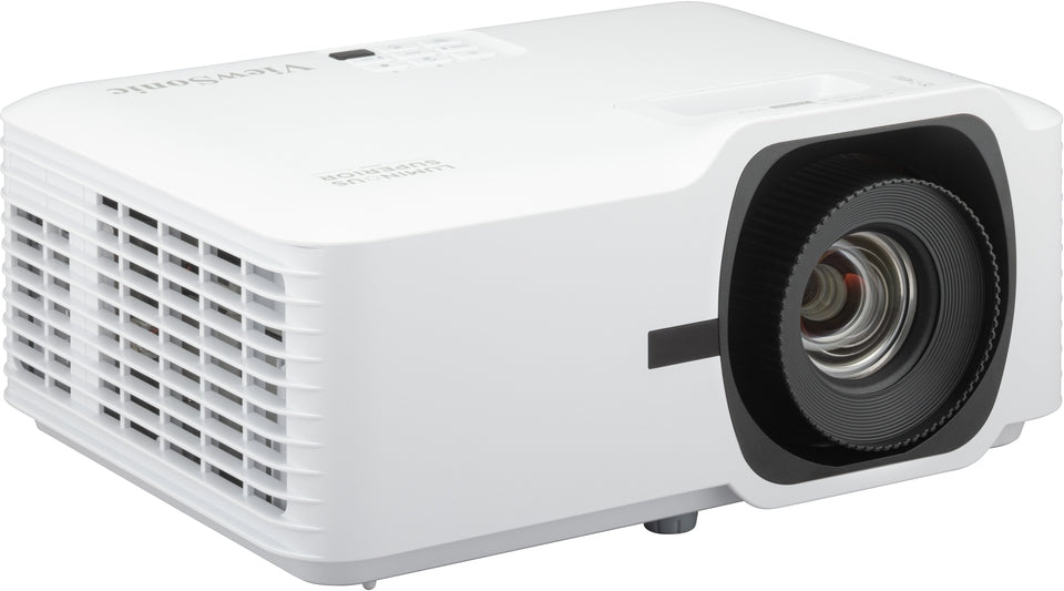 Viewsonic LS741HD Projector 1080p Laser DLP 5000 Lumens