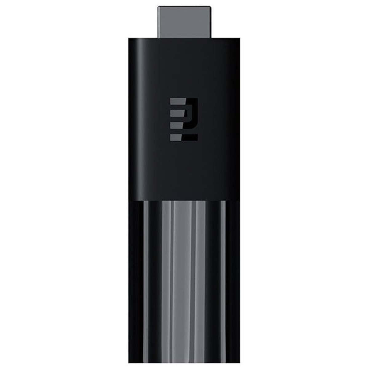 Xiaomi MI TV Stick 4K 8GB Android 11