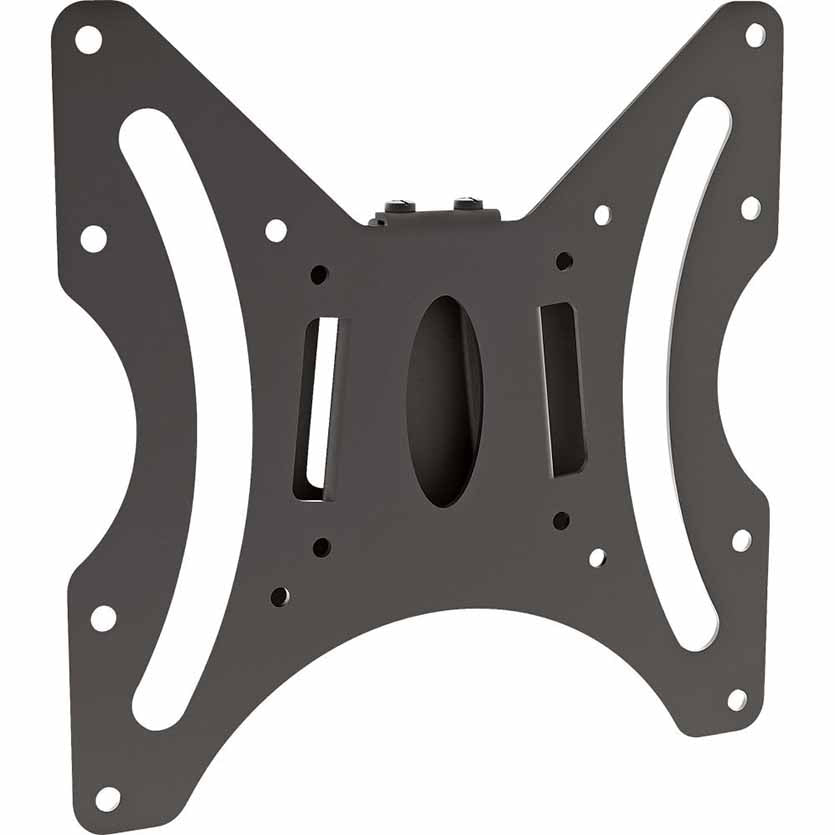 INLINE 23115A WALL BRACKET FOR TFT 58-107cm 23-42″ MAX 30kg