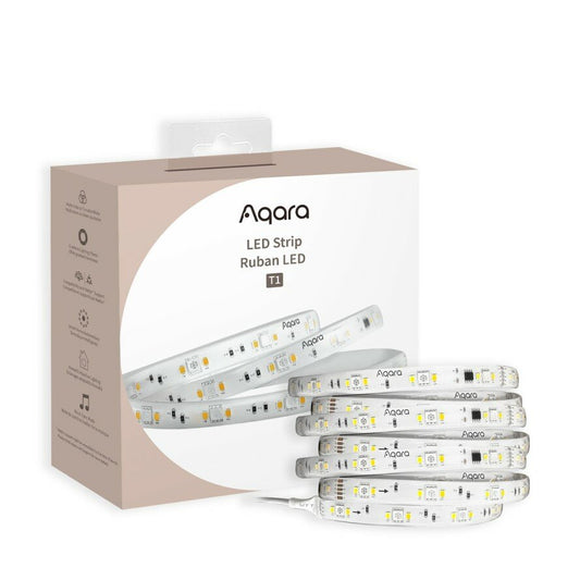 AQARA RLS-K02D LED STRIP T1