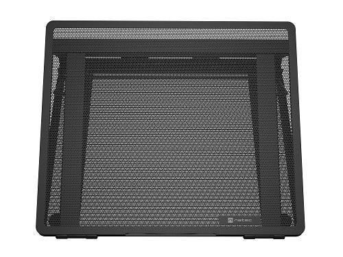 NATEC Laptop Stand TERN 2 12.1"-17.3"