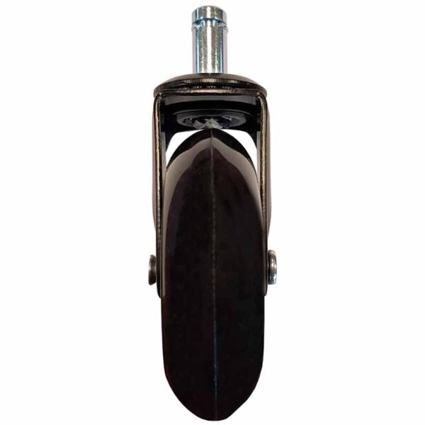 LC-POWER LC-CASTERS-7BB-SPEED CASTERS (SET OF 5)