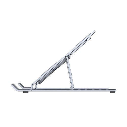 Unitek Stand for Laptop Adjustable with Carry Bag OT155SL