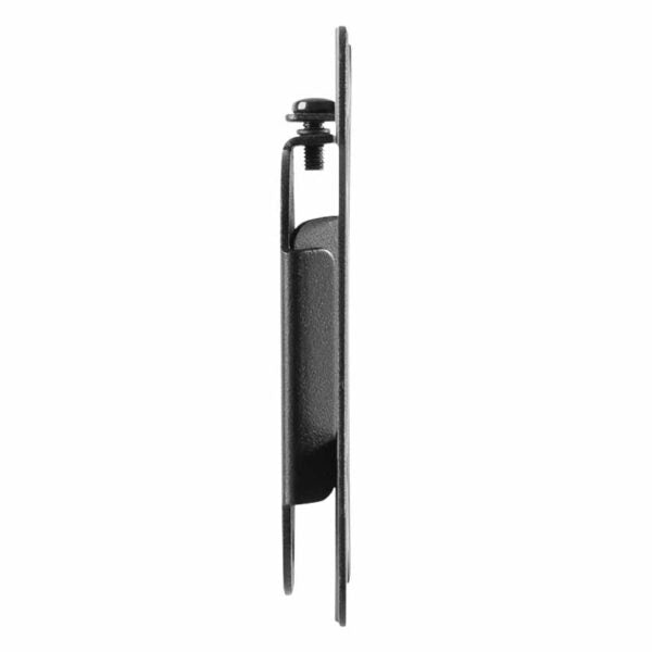 LOGILINK BP0073 TV WALL MOUNT FIX., 13-27″, MAX.25KG