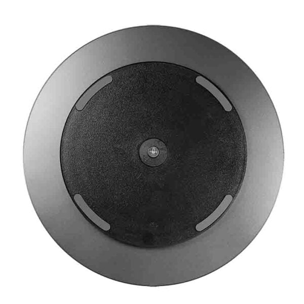 LOGILINK BP0155D 360 ROTATION MONITOR SWIVEL BASE, 5kg MAX. ALUMINUM