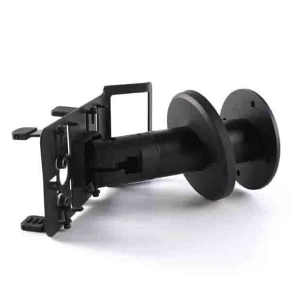 FOCUS MOUNT POS-AM101 POS HOLDER
