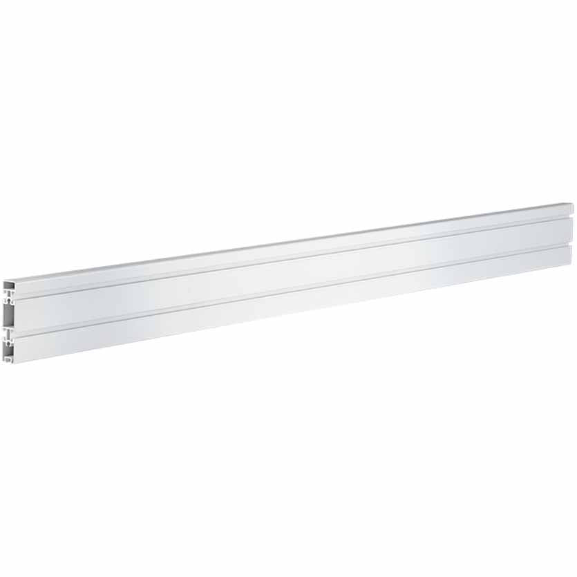 LOGILINK EO0019-1 SLATWALL PANEL DESK ORGANISATION SYSTEM
