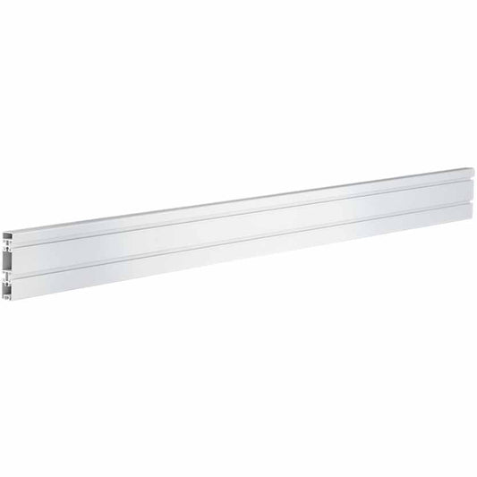 LOGILINK EO0019-1 SLATWALL PANEL DESK ORGANISATION SYSTEM