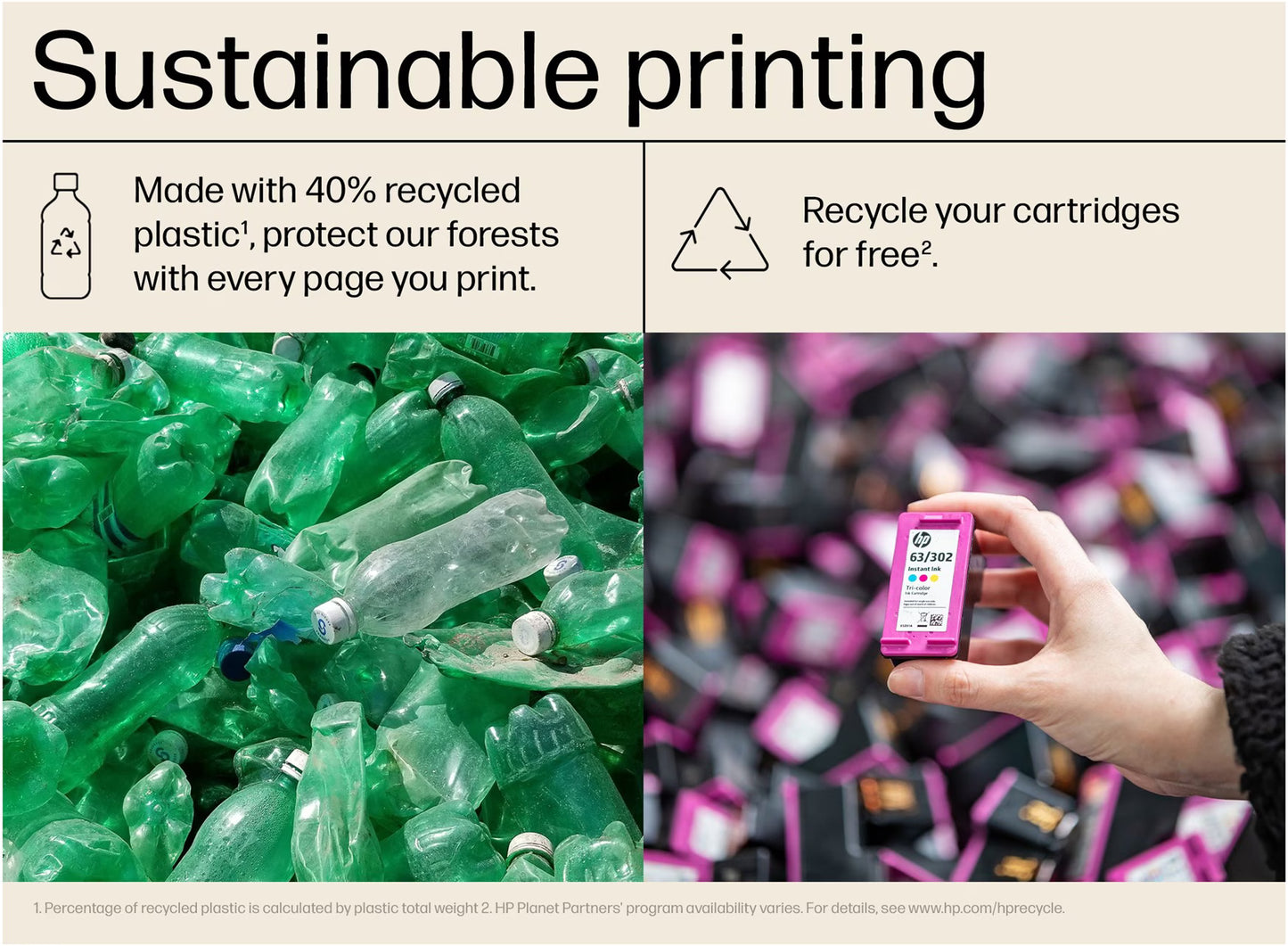 HP 40Q45B PRINTER ALL IN ONE INKJET COLOR OFFICEJET PRO BUSINESS 8132e A4