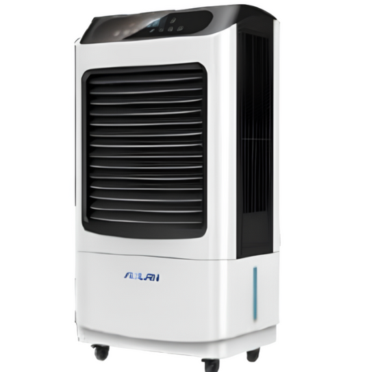 ARIKLIMA AERO15 AIR COOLER 4,500m3/hr