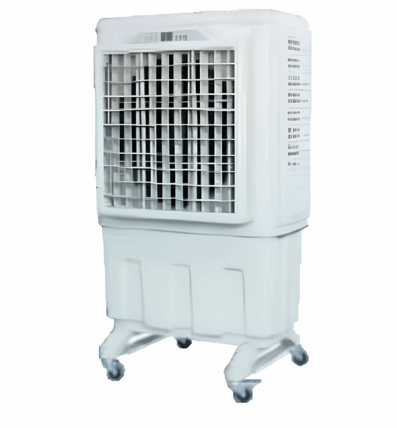 ARIKLIMA AERO3CS6 AIR COOLER 6000m3/hr