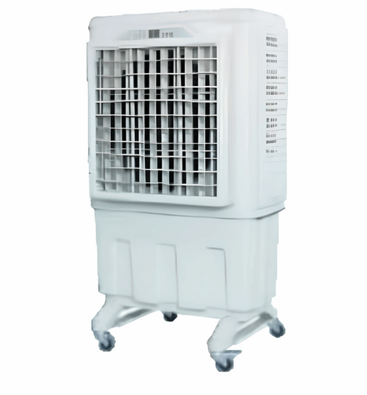 ARIKLIMA AERO3CS6 AIR COOLER 6000m3/hr