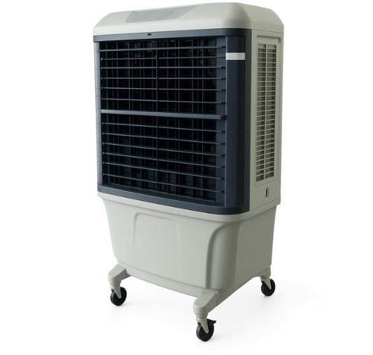 ARIKLIMA AERO3CS8 AIR COOLER 8000m3/hr