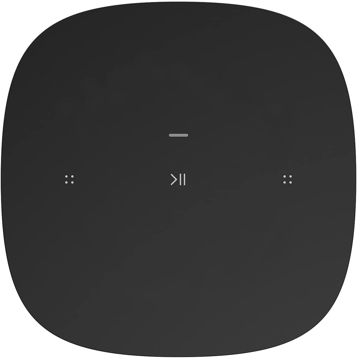 SONOS One SL Speaker