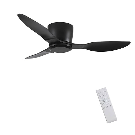 ARIKLIMA CEILING FAN RX52-046B