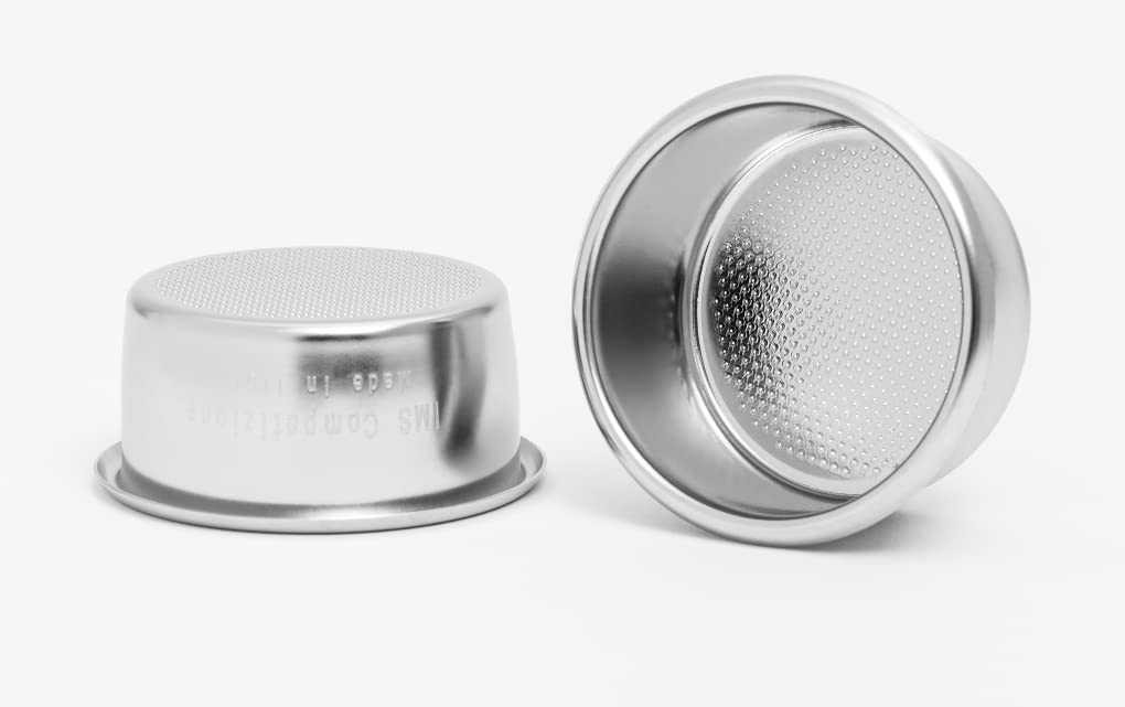 Sage Single Wall Double Cup